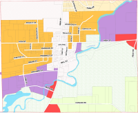 zoning map thumbnail
